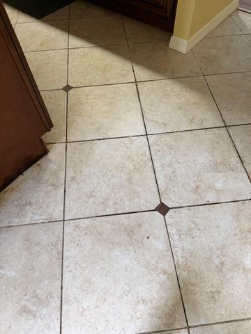 400 S HOWARD AVENUE, Lakeland, FL 33815