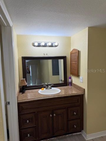 400 S HOWARD AVENUE, Lakeland, FL 33815