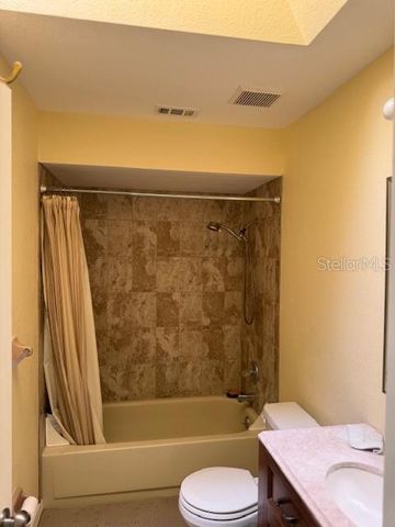 400 S HOWARD AVENUE, Lakeland, FL 33815