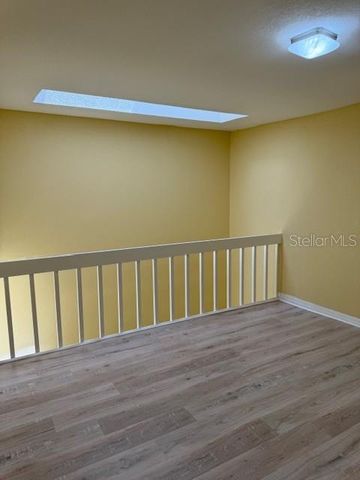 400 S HOWARD AVENUE, Lakeland, FL 33815