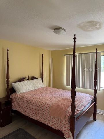 400 S HOWARD AVENUE, Lakeland, FL 33815