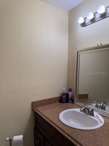 400 S HOWARD AVENUE, Lakeland, FL 33815