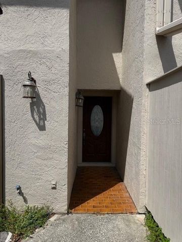 400 S HOWARD AVENUE, Lakeland, FL 33815