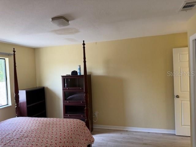 400 S HOWARD AVENUE, Lakeland, FL 33815