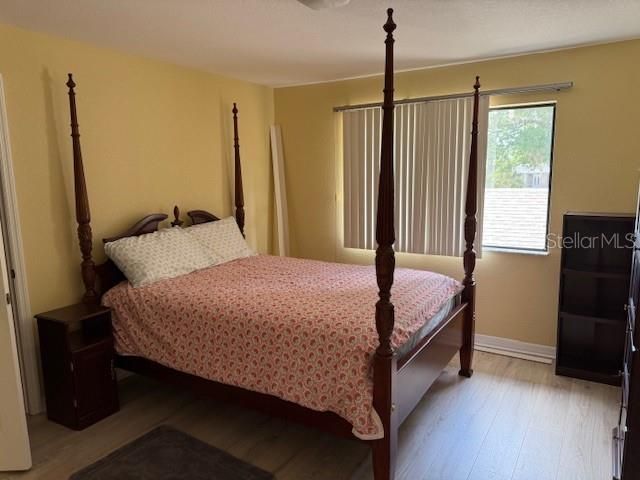 400 S HOWARD AVENUE, Lakeland, FL 33815