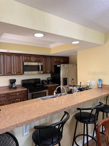 400 S HOWARD AVENUE, Lakeland, FL 33815