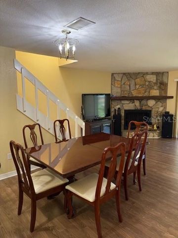 400 S HOWARD AVENUE, Lakeland, FL 33815