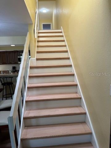 400 S HOWARD AVENUE, Lakeland, FL 33815