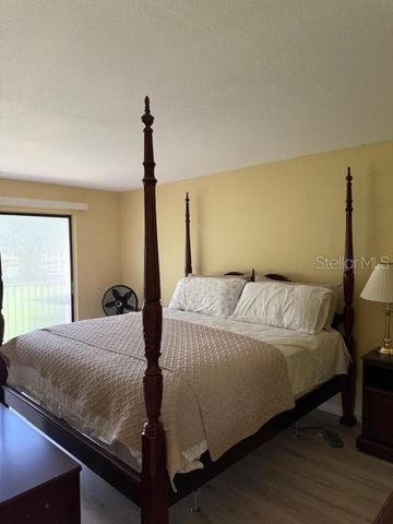 400 S HOWARD AVENUE, Lakeland, FL 33815