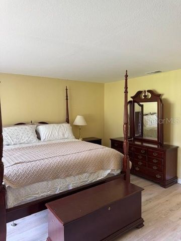 400 S HOWARD AVENUE, Lakeland, FL 33815