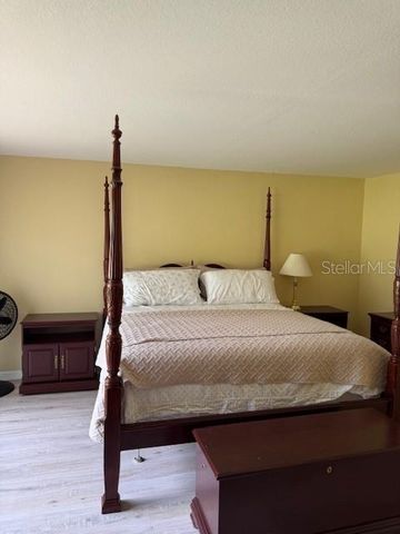 400 S HOWARD AVENUE, Lakeland, FL 33815