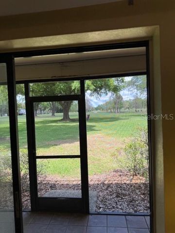 400 S HOWARD AVENUE, Lakeland, FL 33815