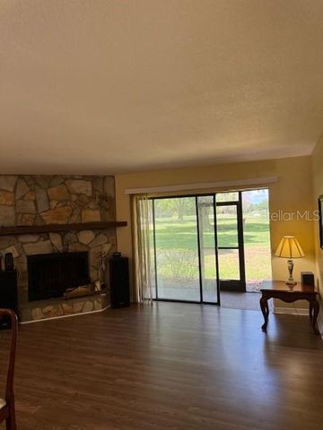 400 S HOWARD AVENUE, Lakeland, FL 33815