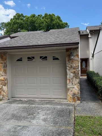 400 S HOWARD AVENUE, Lakeland, FL 33815