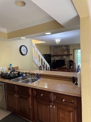 400 S HOWARD AVENUE, Lakeland, FL 33815