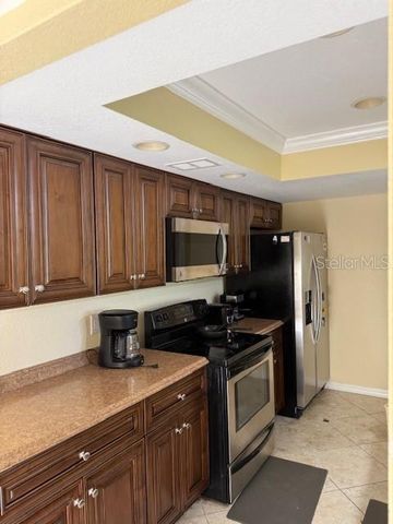 400 S HOWARD AVENUE, Lakeland, FL 33815