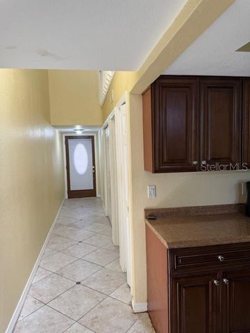 400 S HOWARD AVENUE, Lakeland, FL 33815