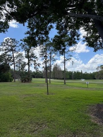 400 S HOWARD AVENUE, Lakeland, FL 33815