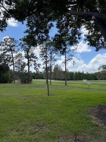 400 S HOWARD AVENUE, Lakeland, FL 33815