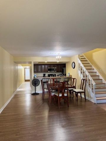 400 S HOWARD AVENUE, Lakeland, FL 33815