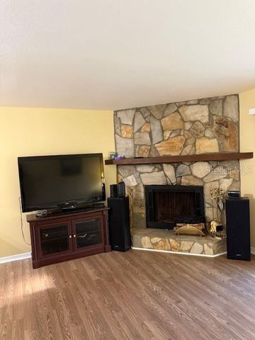 400 S HOWARD AVENUE, Lakeland, FL 33815