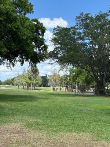 400 S HOWARD AVENUE, Lakeland, FL 33815