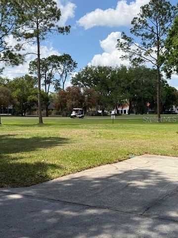 400 S HOWARD AVENUE, Lakeland, FL 33815