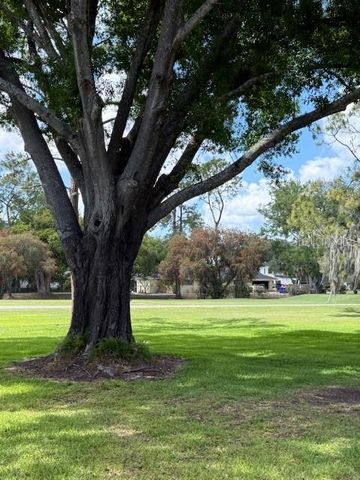 400 S HOWARD AVENUE, Lakeland, FL 33815