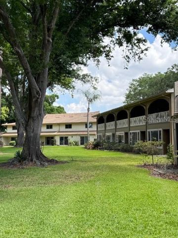 400 S HOWARD AVENUE, Lakeland, FL 33815