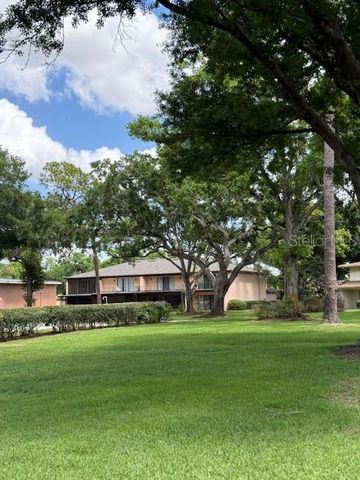 400 S HOWARD AVENUE, Lakeland, FL 33815