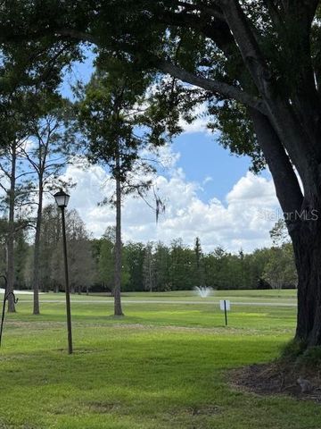 400 S HOWARD AVENUE, Lakeland, FL 33815