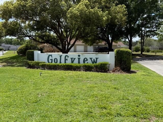 400 S HOWARD AVENUE, Lakeland, FL 33815