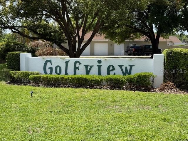 400 S HOWARD AVENUE, Lakeland, FL 33815