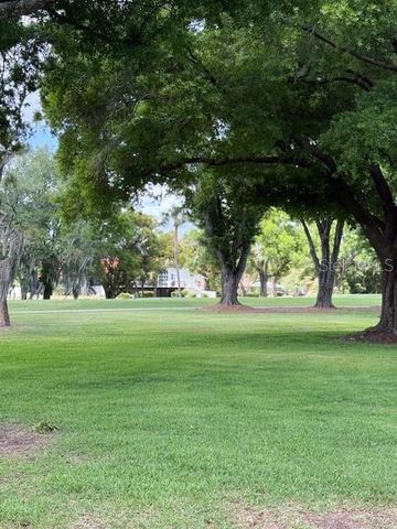 400 S HOWARD AVENUE, Lakeland, FL 33815