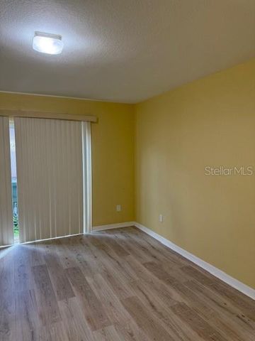 400 S HOWARD AVENUE, Lakeland, FL 33815