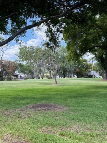 400 S HOWARD AVENUE, Lakeland, FL 33815