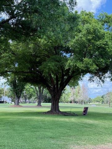 400 S HOWARD AVENUE, Lakeland, FL 33815