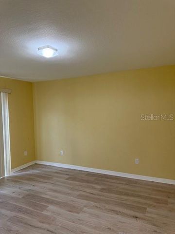 400 S HOWARD AVENUE, Lakeland, FL 33815