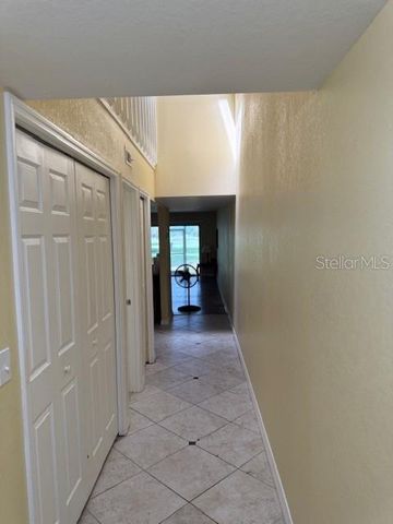 400 S HOWARD AVENUE, Lakeland, FL 33815