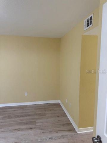 400 S HOWARD AVENUE, Lakeland, FL 33815