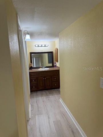 400 S HOWARD AVENUE, Lakeland, FL 33815