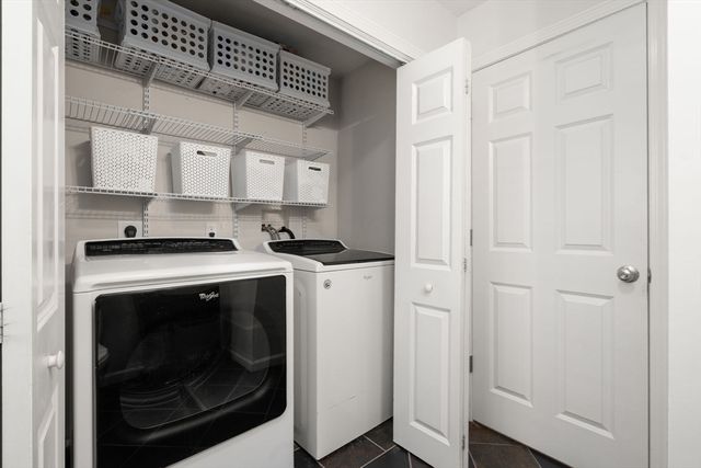 45 Cinnamon Ridge Cir, Middleboro, MA 02346