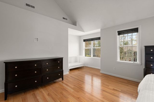 45 Cinnamon Ridge Cir, Middleboro, MA 02346
