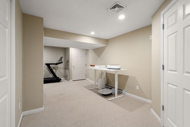 45 Cinnamon Ridge Cir, Middleboro, MA 02346