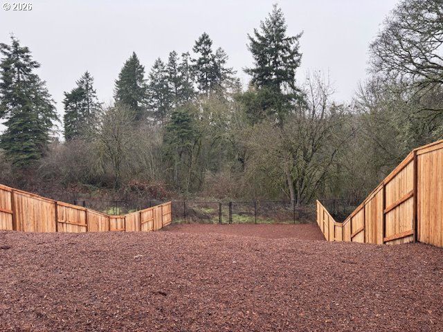 1577 N Millican Creek St, Lafayette, OR 97127