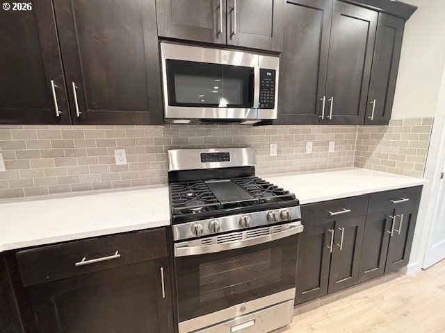 1577 N Millican Creek St, Lafayette, OR 97127