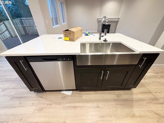 1577 N Millican Creek St, Lafayette, OR 97127