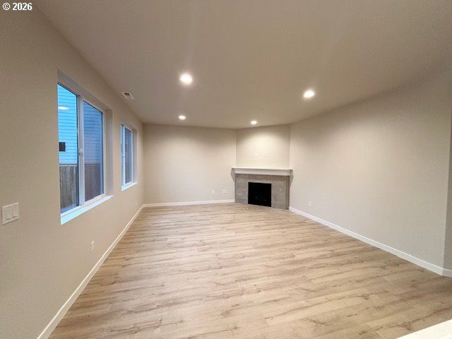 1577 N Millican Creek St, Lafayette, OR 97127