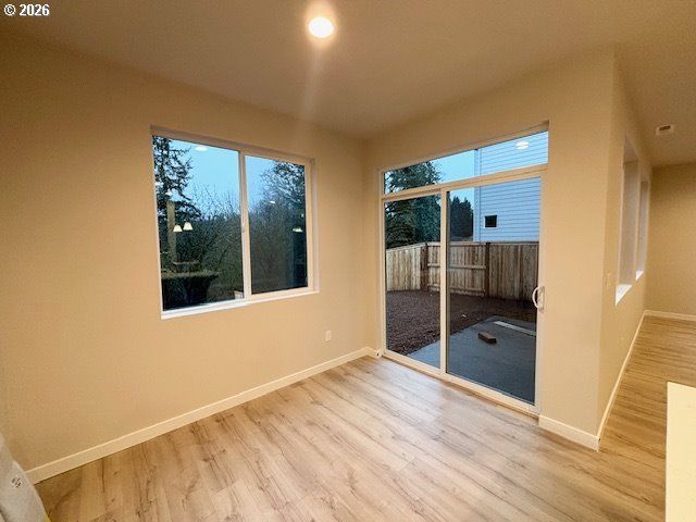 1577 N Millican Creek St, Lafayette, OR 97127