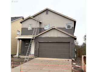 1577 N Millican Creek St, Lafayette, OR 97127